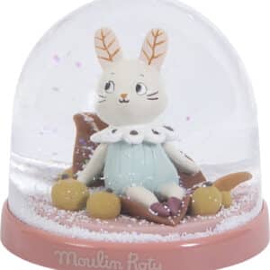 Moulin Roty Rystekugle